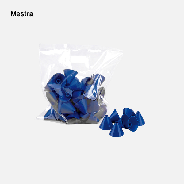 Sprue cone 100pcs (스프루 콘)Mestra (마스트라)
