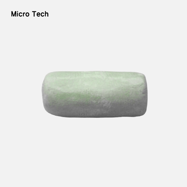 MirShine Rouge (미르샤인 루즈)Micro Tech (마이크로텍)