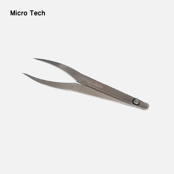 Dental Devider (덴탈 디바이더)Micro Tech (마이크로텍)