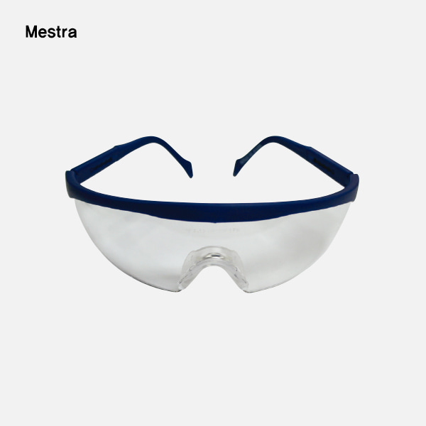 Goggle (고글)Mestra (마스트라)