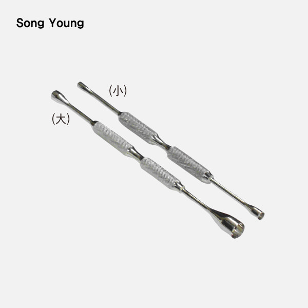 Measuring Cup (계량컵)Song Young (송영)