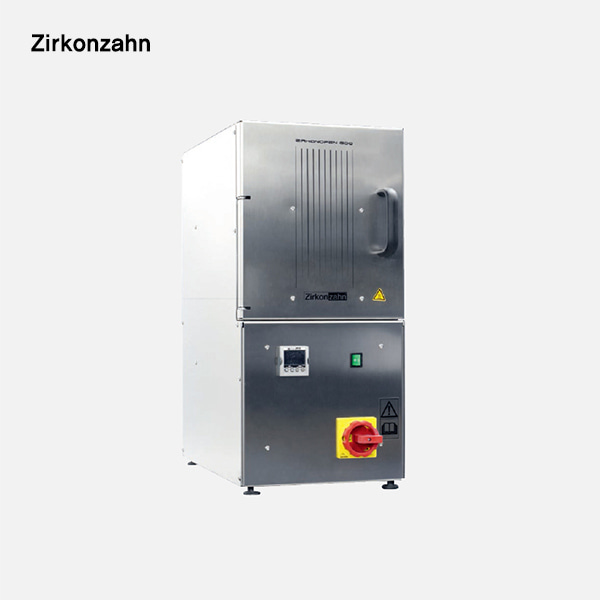 Zirkonofen 600/V2 (신터링 퍼낸스 600)Zirkonzahn (지르콘쟌)