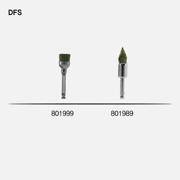 Ultra-D (울트라-D) DFS (디에프에스)