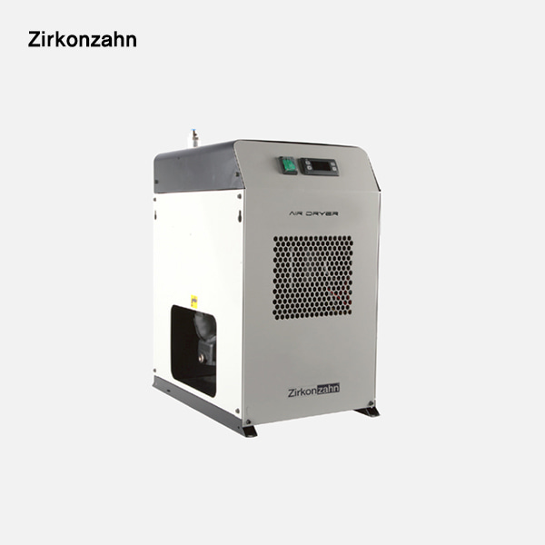 Air Dryer (에어 드라이어)Zirkonzahn (지르콘쟌)