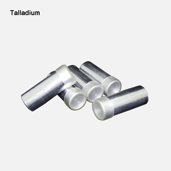 Flexident Regular (플렉시덴트 레귤러)Talladium (탈라디움)