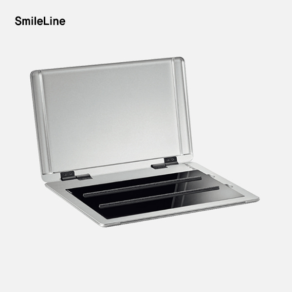 SlimPad PRO-Build-up (슬림패드 프로 빌드업)SmileLine (스마일라인)