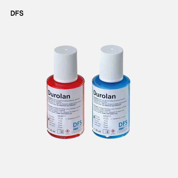 Durolan 25ml (듀로란)DFS (디에프에스)