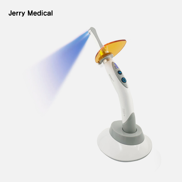 Curing Light JerryJerry Medical (제리 메디칼)